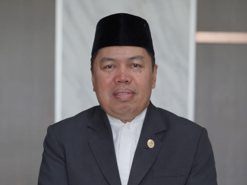 Religious Studies UIN Bandung Terbaik se-Indonesia Versi SCImago
