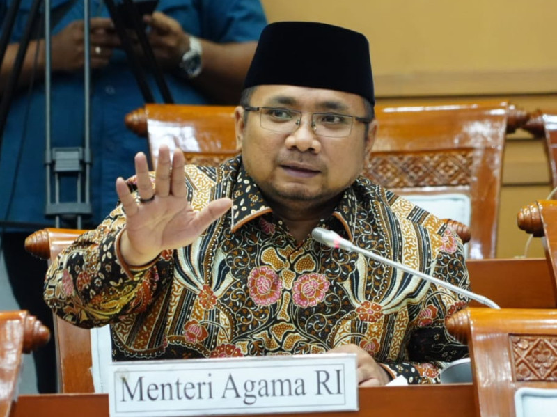 Tahun Ini Tidak Ada Jemaah Haji Indonesia yang Ditempatkan di Mina Jadid 