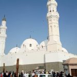 Catat! Ini Harus Dilakukan Jemaah Haji Sebelum Miqat di Bir Ali
